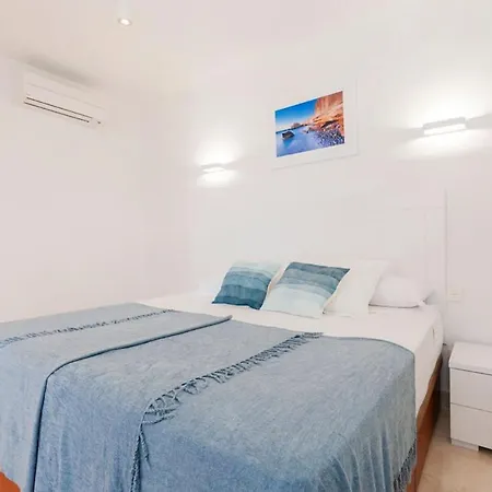 Luxury Private Garden Apartment In Magnolia Golf Appartement *