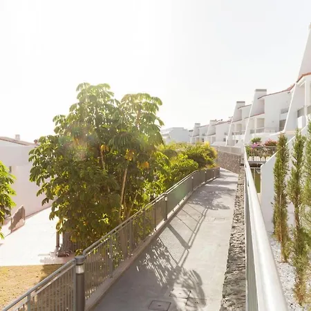 Luxury Private Garden Apartment In Magnolia Golf *