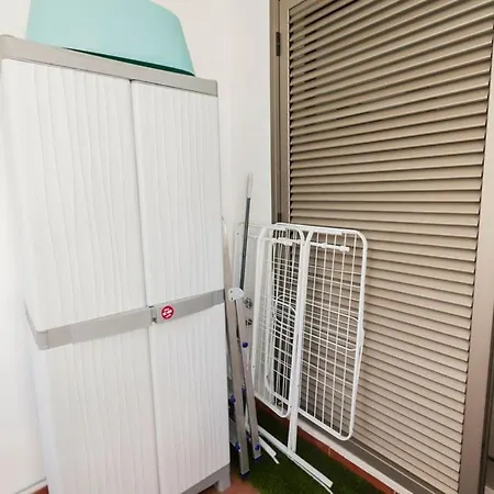 Luxury Private Garden Apartment In Magnolia Golf Apartment *