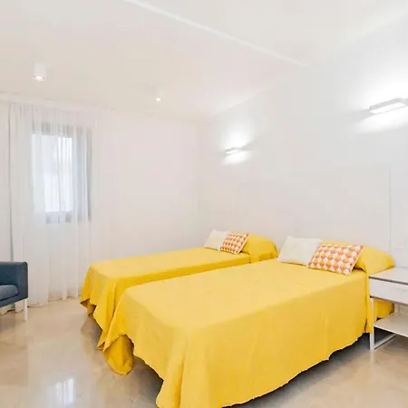 Luxury Private Garden Apartment In Magnolia Golf
