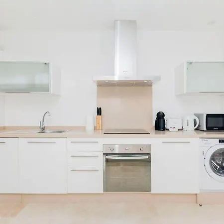 Luxury Private Garden Apartment In Magnolia Golf アパート *