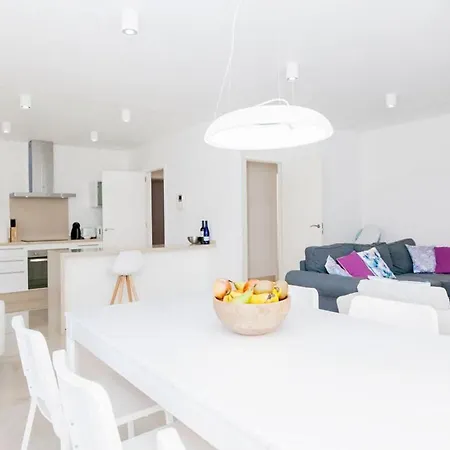 アパート Luxury Private Garden Apartment In Magnolia Golf